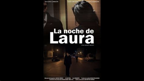 La noche de Laura( mi Zorrita sumisa) por Carlos